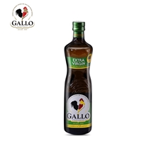 GALLO经典特级初榨橄榄油750ml