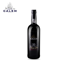 卡林10年葡萄酒750ml